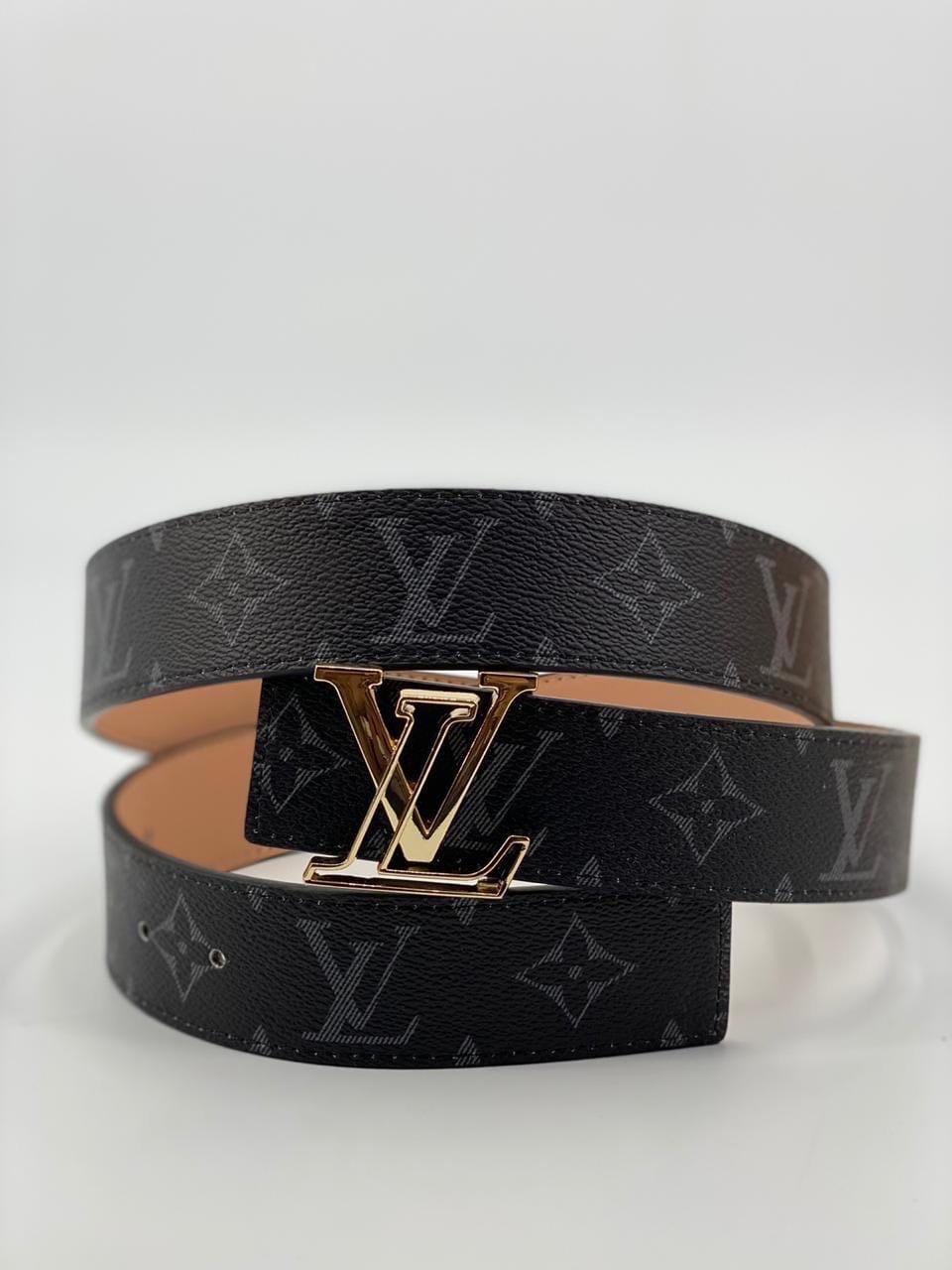 Ремень Louis Vuitton